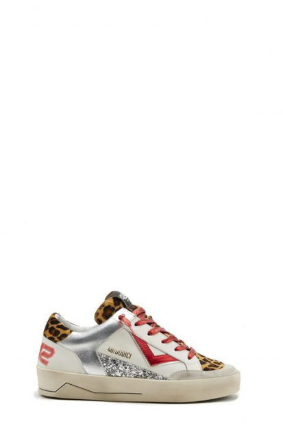 4B12 - Sneakers