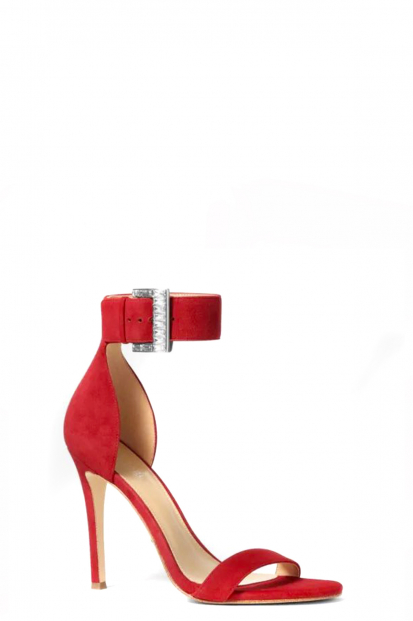 Michael Kors - Sandali