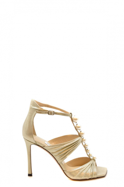 Jimmy Choo - 