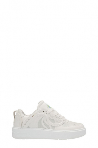 Stella McCartney - Sneakers