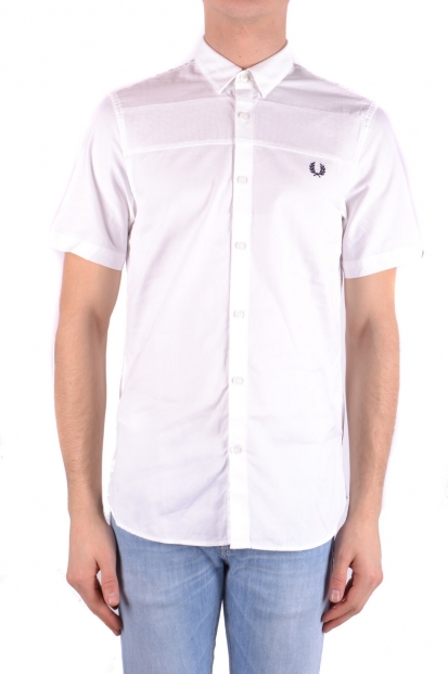Fred Perry - Shirts