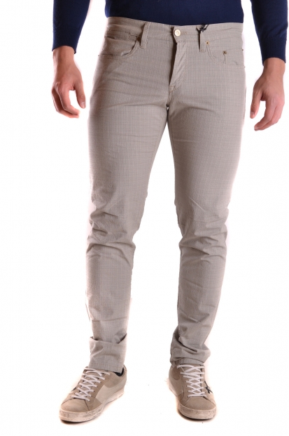 Siviglia - Trousers