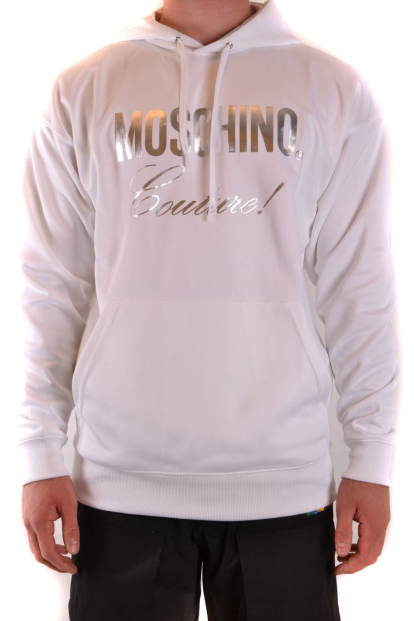 Moschino - Sweatshirts