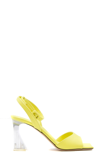 Giuseppe Zanotti - Sandals