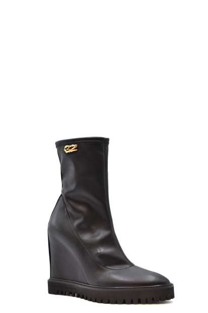 Giuseppe Zanotti - 