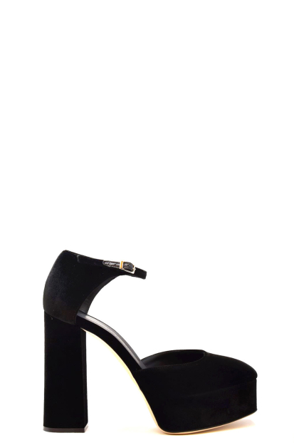 Giuseppe Zanotti - Sandals