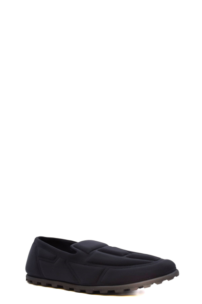 Dolce & Gabbana - Moccasins