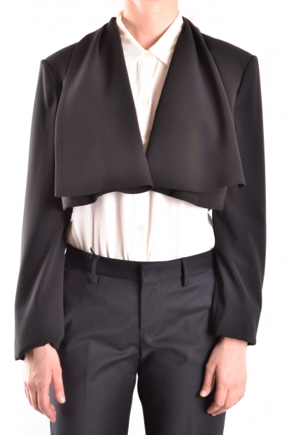 Elisabetta Franchi - Cardigan