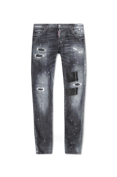 Dsquared - Jeans