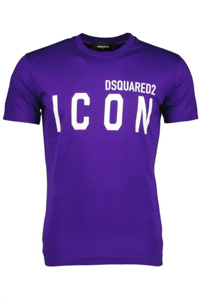 Dsquared - T-Shirt