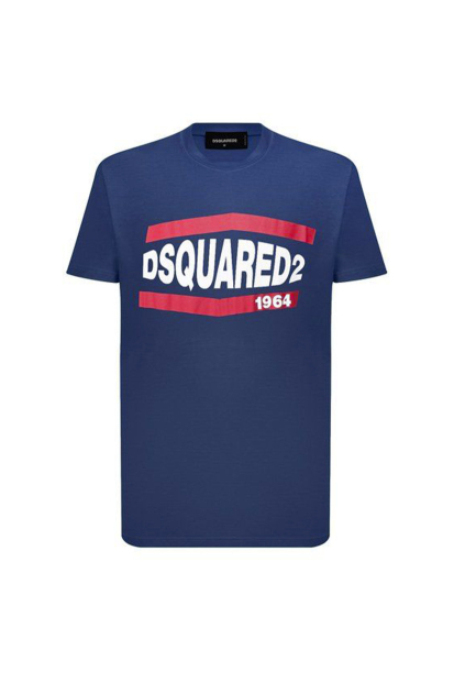 Dsquared - T-Shirt