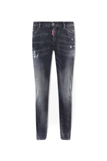 Dsquared - Jeans