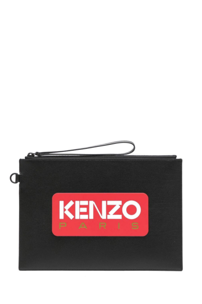Kenzo - Hand bags