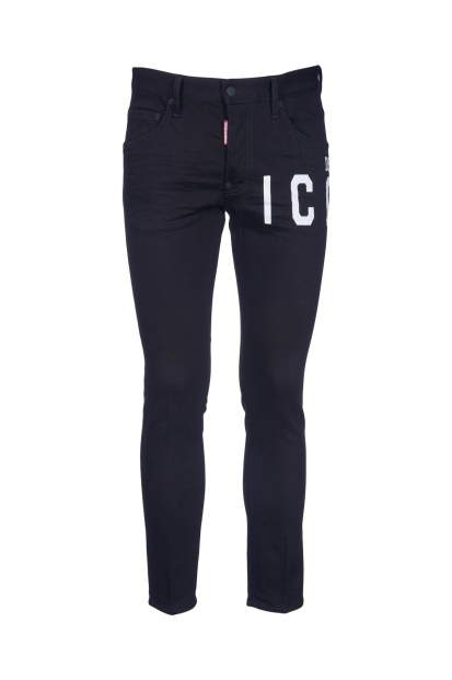 Dsquared - Jeans