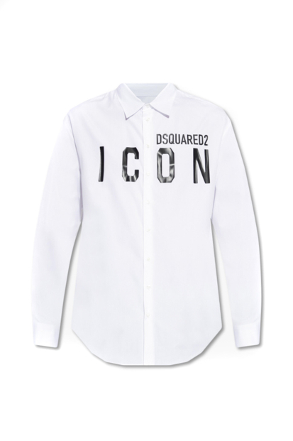 Dsquared - Shirts