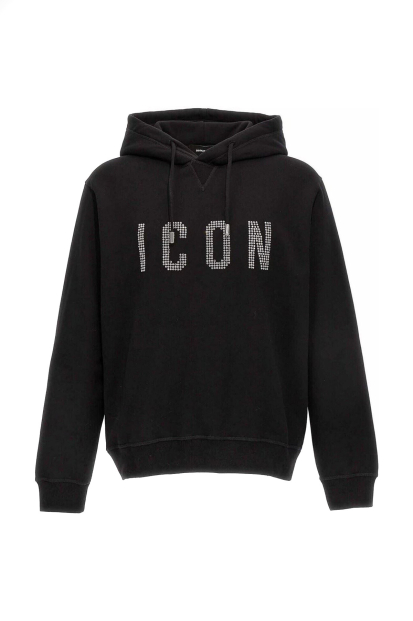 Dsquared - Sweatshirt