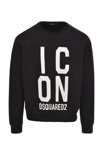 Dsquared - Sweatshirt