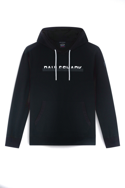 Paul&Shark - Sweatshirt