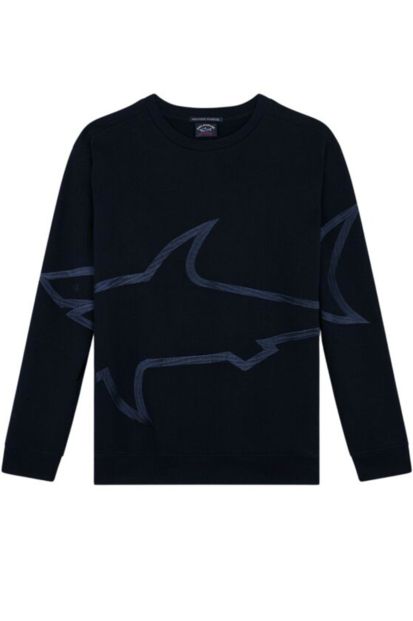 Paul&Shark - Sweaters