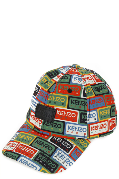 Kenzo - Hats