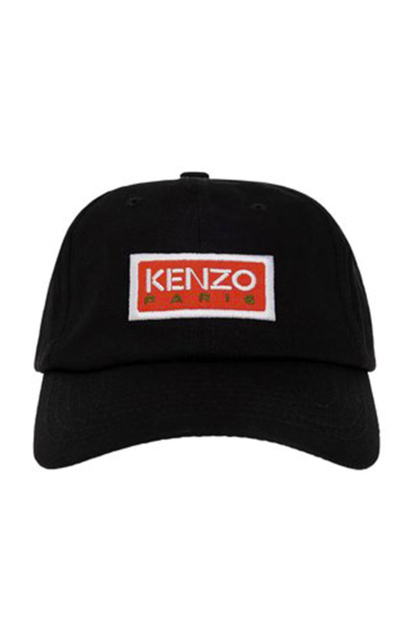 Kenzo - Hats