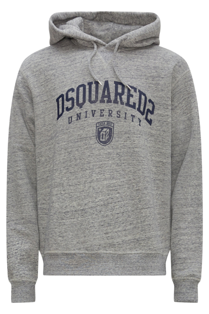 Dsquared - Sweatshirt