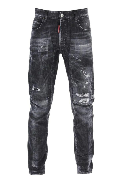 Dsquared - Jeans