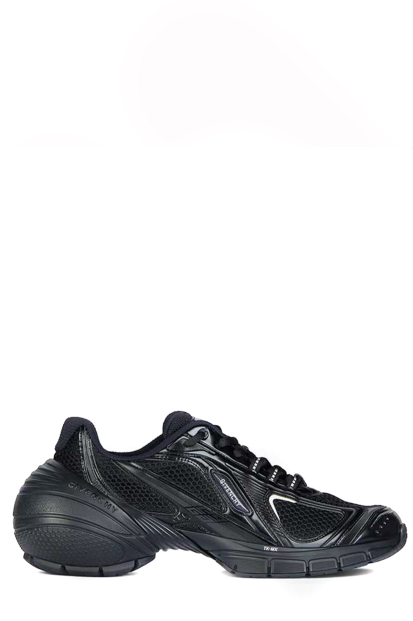 Givenchy - Sneakers