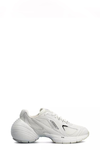 Givenchy - Sneakers