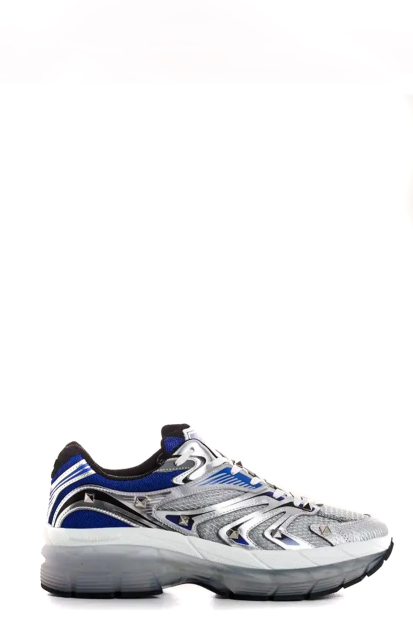 Valentino Garavani - Sneakers