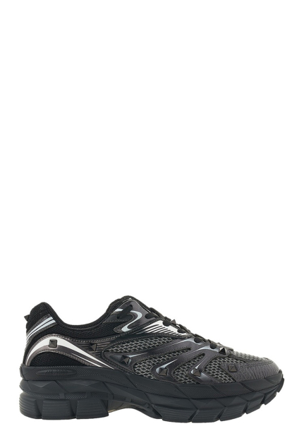Valentino Garavani - Sneakers