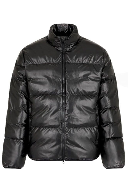 Emporio Armani 7 - Jackets