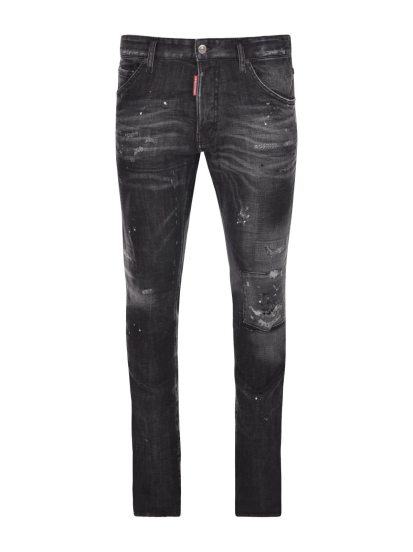 Dsquared - Jeans