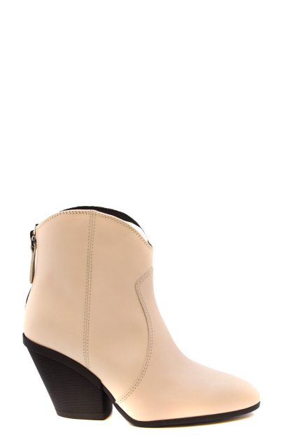 Hogan - Booties