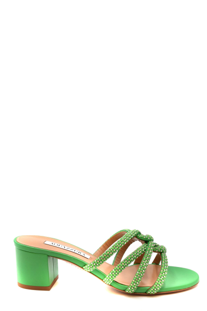 Aquazzura - Sandals