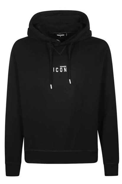 Dsquared - Sweatshirt
