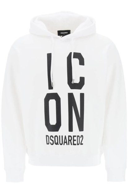 Dsquared - Sweatshirt