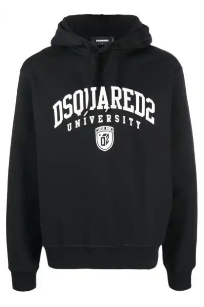Dsquared - Sweatshirt