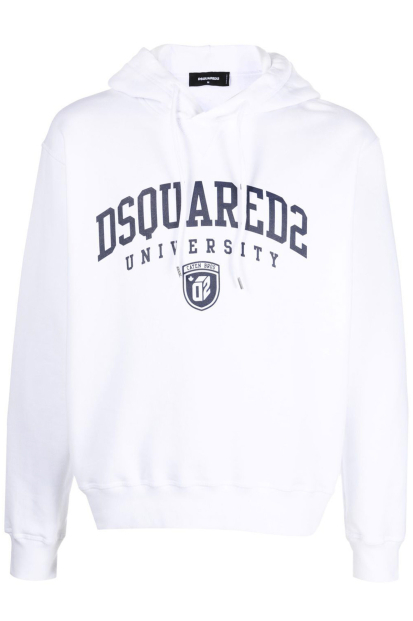 Dsquared - Sweatshirt