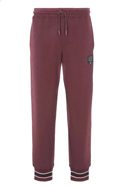 Armani Exchange - Jump sweats