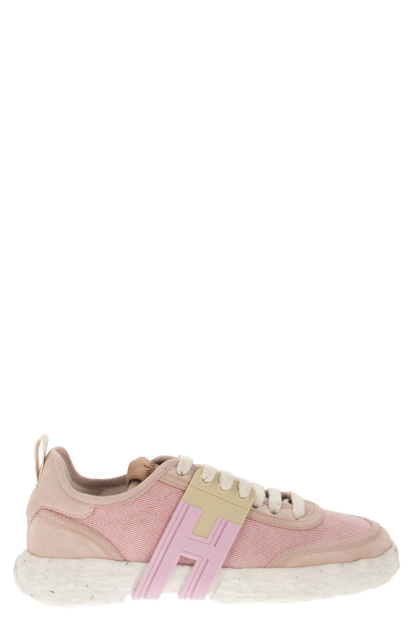 Hogan - Sneakers