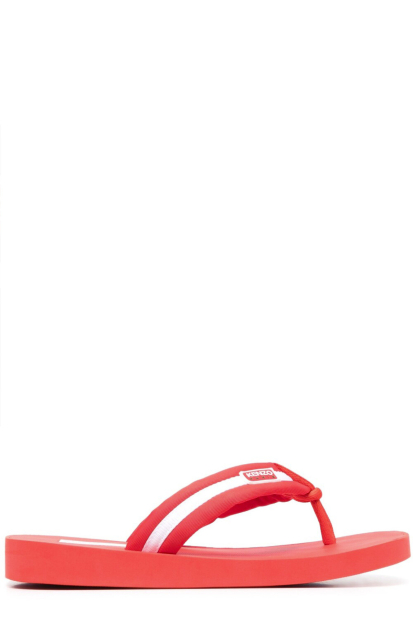 Kenzo - Sandals