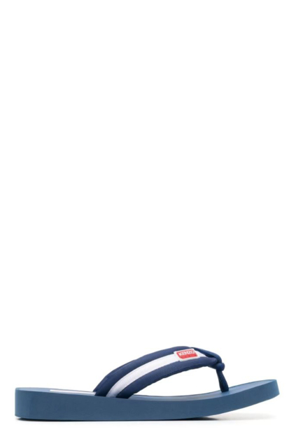 Kenzo - Sandals