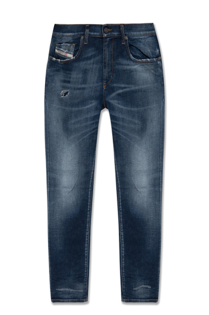 Diesel - Jeans