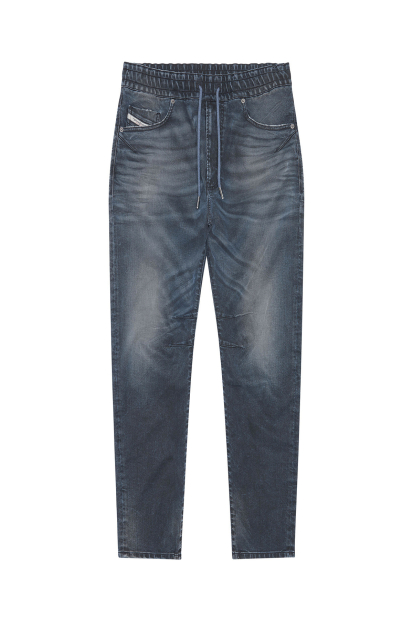 Diesel - Jeans