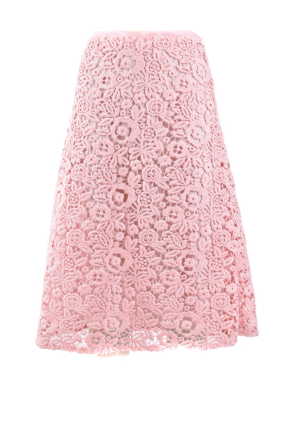 Miu Miu - Skirts