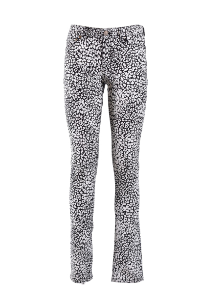Saint Laurent - Jeans
