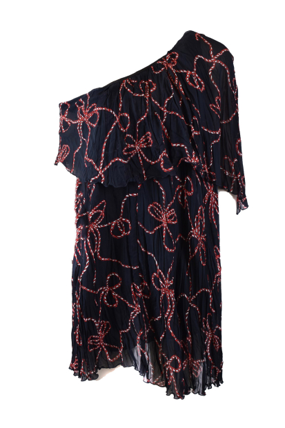 PINKO - Dress