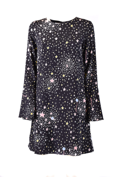Boutique Moschino - Dress