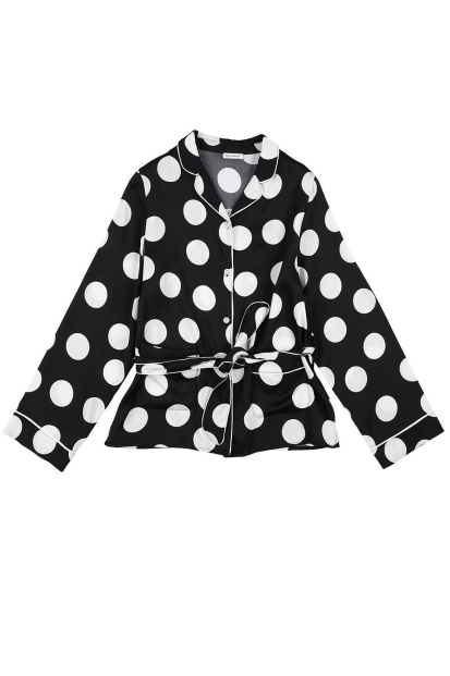 Dolce & Gabbana - Shirt